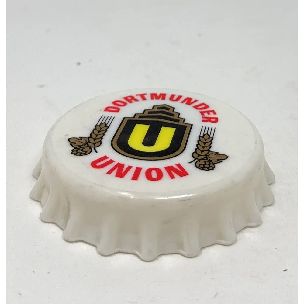 Dortmunder Union Original Bottle Cap Bottle Opener‎